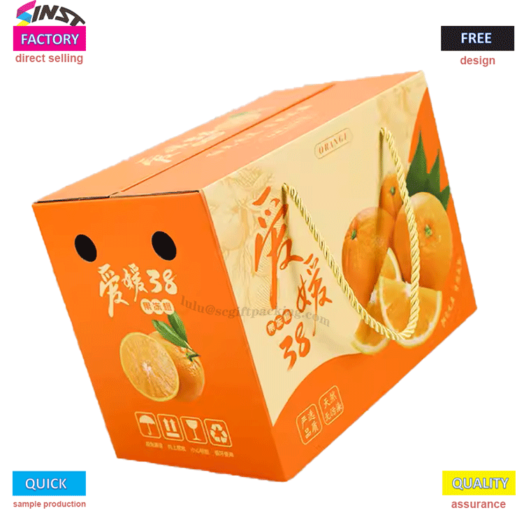 「紙」で新たなパッケージングエコシステムを再構築するには ？