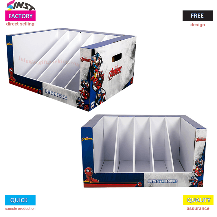 スタック型 PDQ の価値を高めるには?