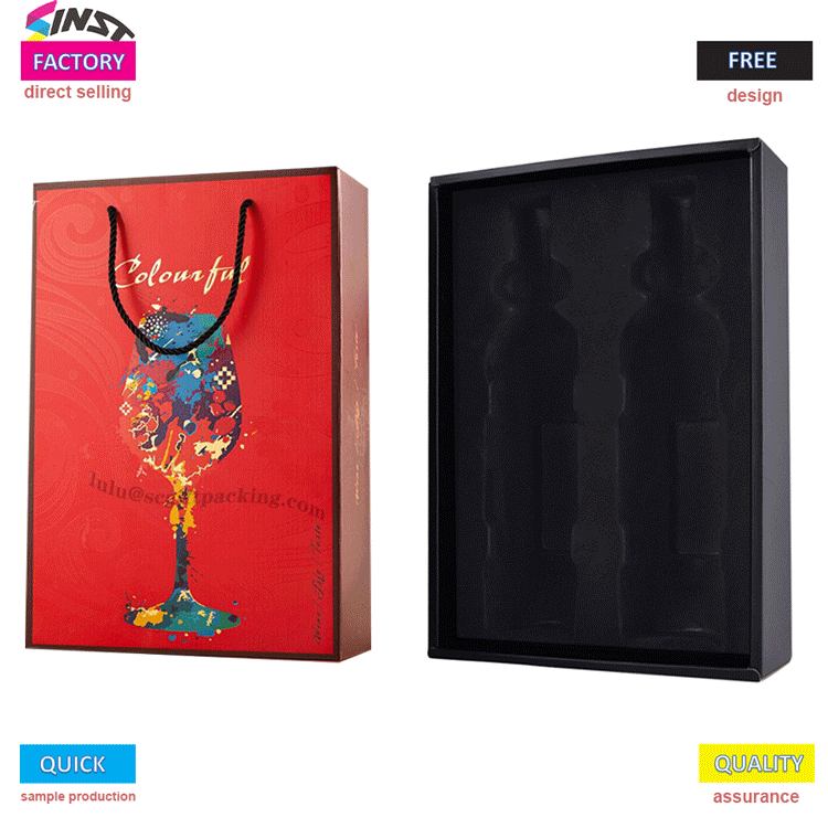 このハンドバッグは、色とディテールでギフトシーンのルールをどのように書き換えることができるのでしょうか?