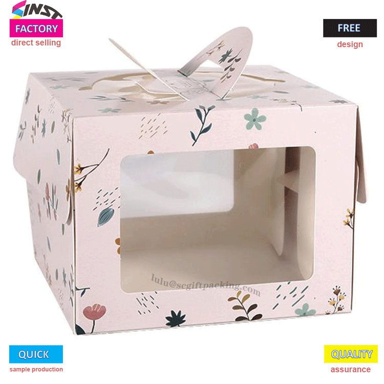 「ビューティーフィルター」が付属するケーキボックスのデザートボーナスを誰が断ることができますか？