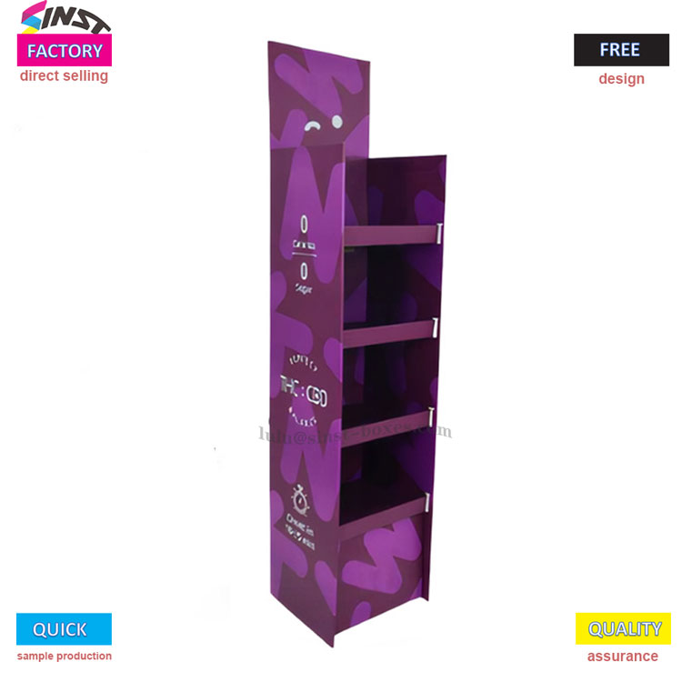 ぬいぐるみキーホルダーは置き忘れていませんか？陳列棚の通行を解放します!