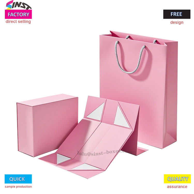 この多目的ネクタイギフトボックスは完璧な選択ではないでしょうか?