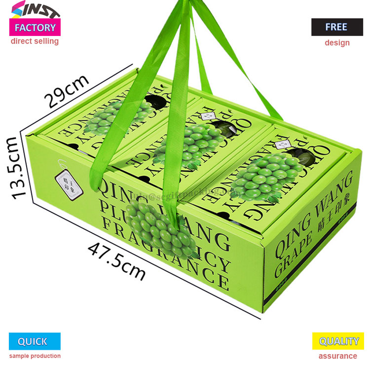 ホリデー ギフト ボックスで季節のギフト体験をどのように強化できるでしょうか?