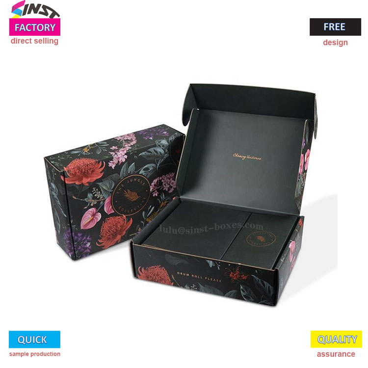 複数のカテゴリーの帽子の梱包コストはいくらですか?この多用途な帽子ギフトボックスが第一候補ではないでしょうか?