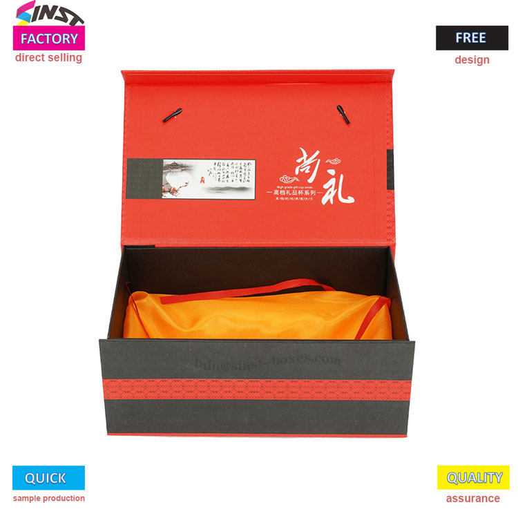 このサーモスカップギフトボックスがビジネスギフトやホリデーのお祝いに選ばれるのはなぜですか?