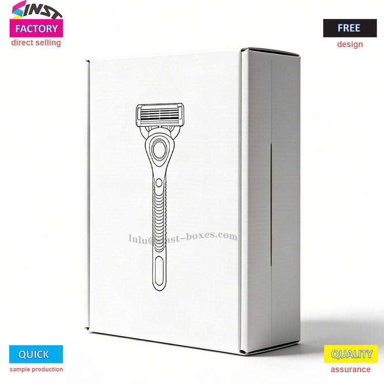 シェーバーのギフトボックスの選び方は？あらゆるシーンのギフトニーズに適した、1 つの記事でハイエンドのギフトボックスを選択します。