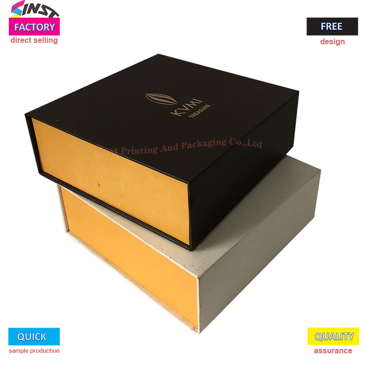 なぜカラーボックスの包装や印刷製品に表面処理が必要なのでしょうか？