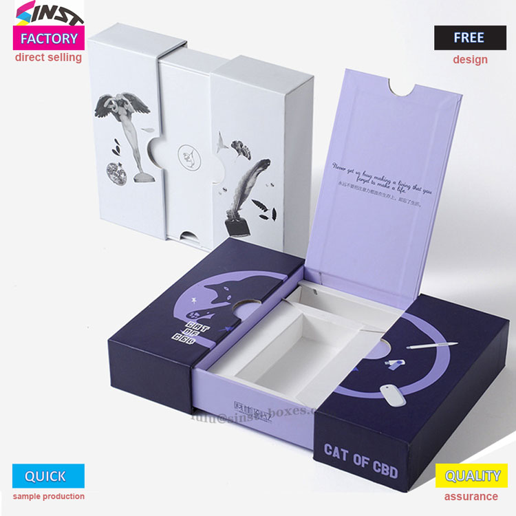 デジタルギフトボックス